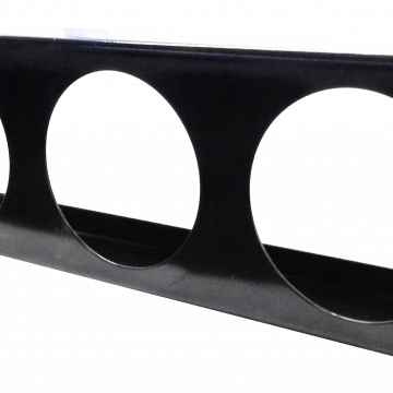 tail light bracket 3 hole